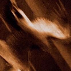 Agalloch — Not Unlike The Waves