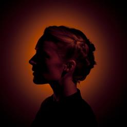 Agnes Obel — Aventine