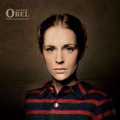 Agnes Obel — Just So