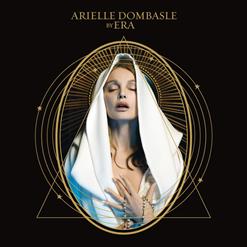 Aielle Dombasle — Lost Jericho
