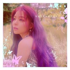 Ailee (에일리) — Room Shaker