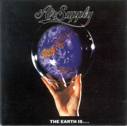 Air Supply — Without You