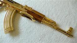 AK47I — The