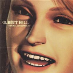 Akira Yamaoka — Tears Of...