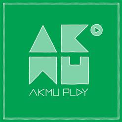 AKMU (악동뮤지션) — Give Love