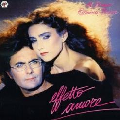Al Bano & Romina Power — Al ritmo di Beguine (Ti amo)