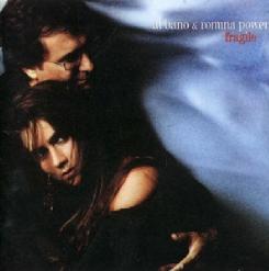 Al Bano & Romina Power — Fragile