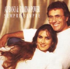 Al Bano & Romina Power — Love