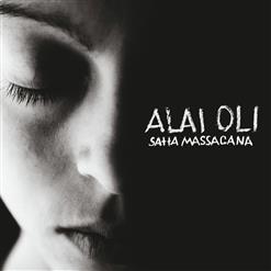 Alai Oli — Дельфины