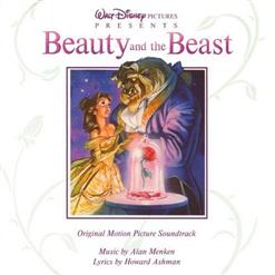 Alan Menken — Prologue