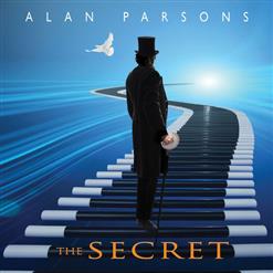 Alan Parsons — Requiem