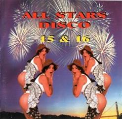 Alan Price — Poor People