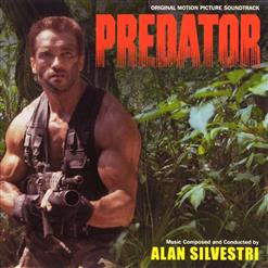Alan Silvestri — 20-th Century Fox Fanfare