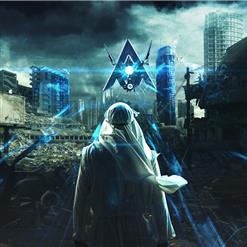 Alan Walker — Darkside