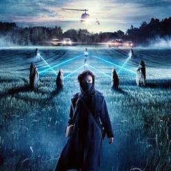 Alan Walker — On My Way