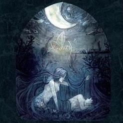 Alcest — Écailles De Lune (Part II)