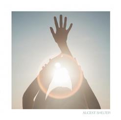 Alcest — Opale