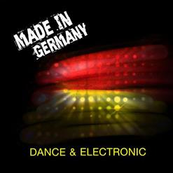 Alex C. — Du Hast Den Schonsten Arsch Der Welt (Radio Version)