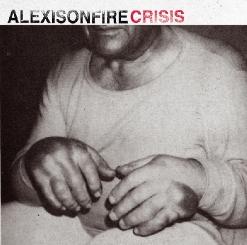 Alexisonfire — This Could Be Anywhere In The World