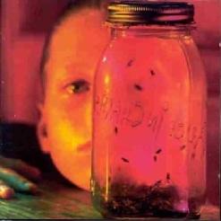 Alice In Chains — Swing On This