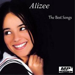 Alizée — Lui Ou Toi
