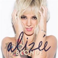 Alizée — Mylène Farmer