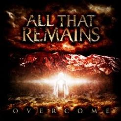 All That Remains — Chiron