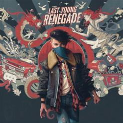 All Time Low — Good Times