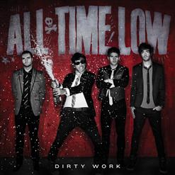 All Time Low — I Feel Like Dancin'