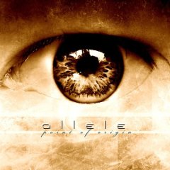 Allele — Immune