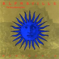 Alphaville — Romeos