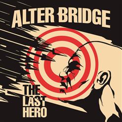 Alter Bridge — The Other Side