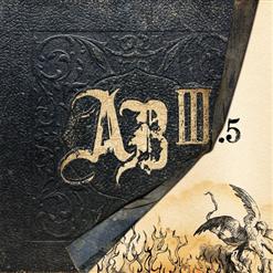 Alter Bridge — Zero (Bonus Track)
