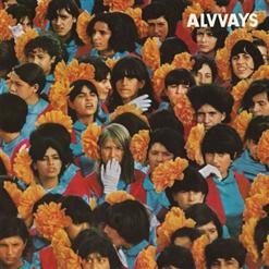 Alvvays — Archie, Marry Me