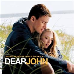 Amanda Seyfried — Little House