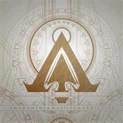 Amaranthe — Trinity (Acoustic)