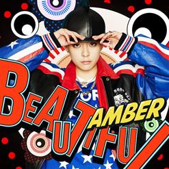 AMBER (f(x)) — SHAKE THAT BRASS (Feat. Taeyeon (Girls' Generation))