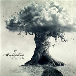 Amethystium — A Small Adventure