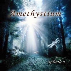 Amethystium — Ad Astra
