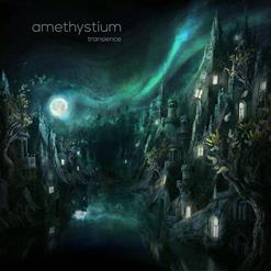 Amethystium — Mesmerized