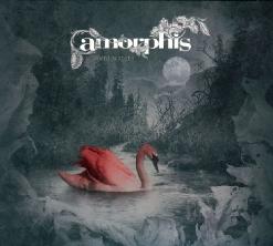Amorphis — Enigma