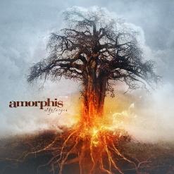 Amorphis — Highest Star
