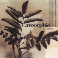 Amorphis — Summer's End