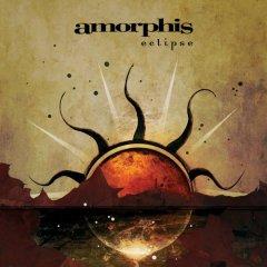 Amorphis — Two Moons