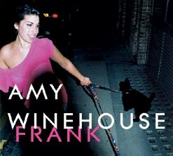 Amy Winehouse — 'Round Midnight (B-Side) (Deluxe edition bonus)