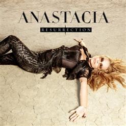 Anastacia [USA] — Lifeline