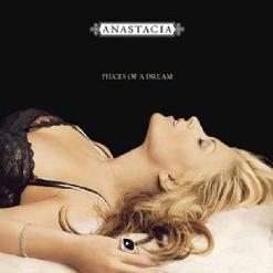 Anastacia [USA] — Pieces Of A Dream
