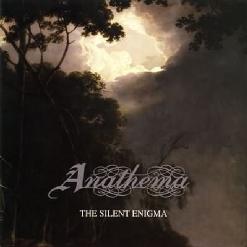 Anathema — A Dying Wish