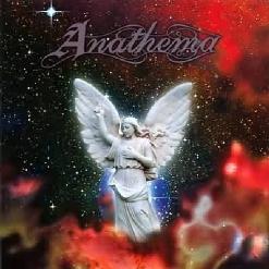 Anathema — Angelica