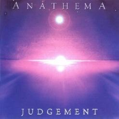 Anathema — Destiny Is Dead